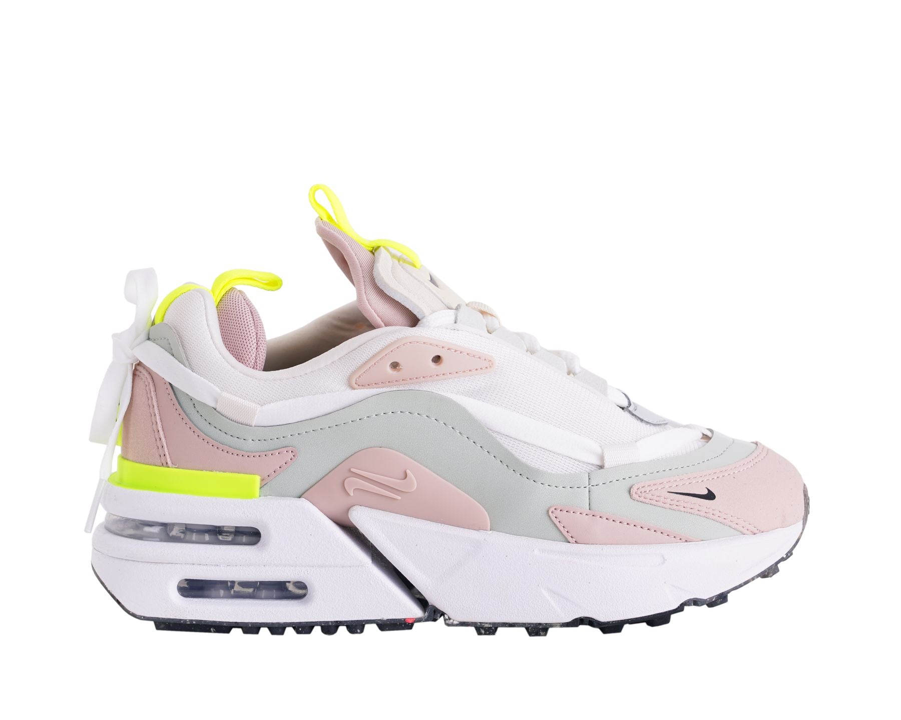 Sneakers Donna