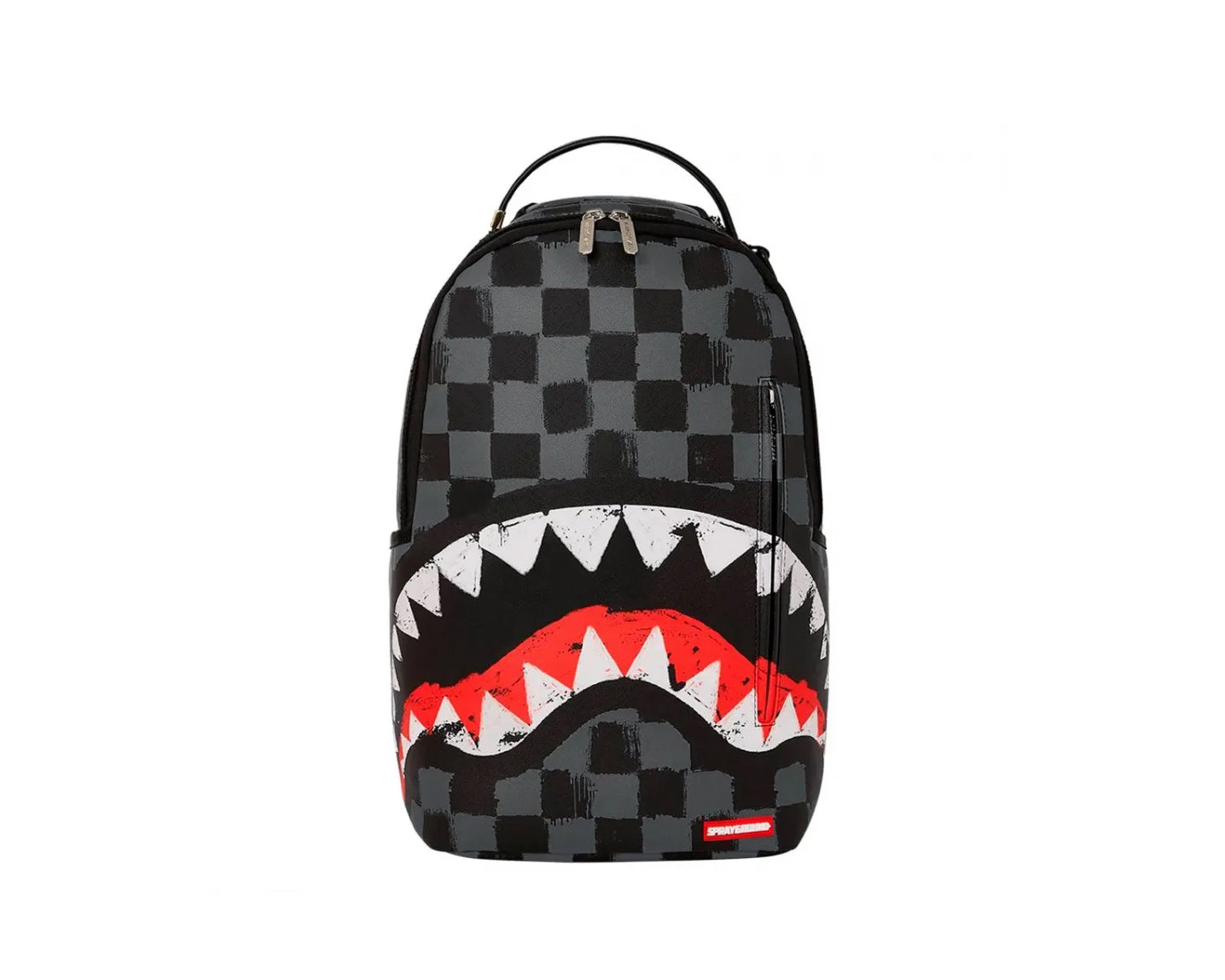 Zaino Unisex Uomo Donna