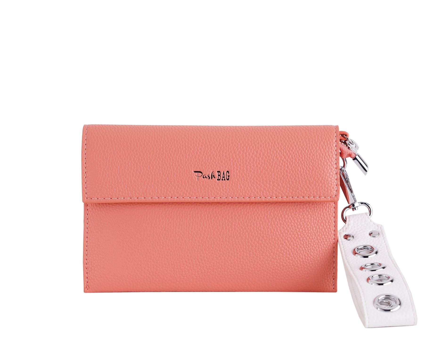 Pochette Donna