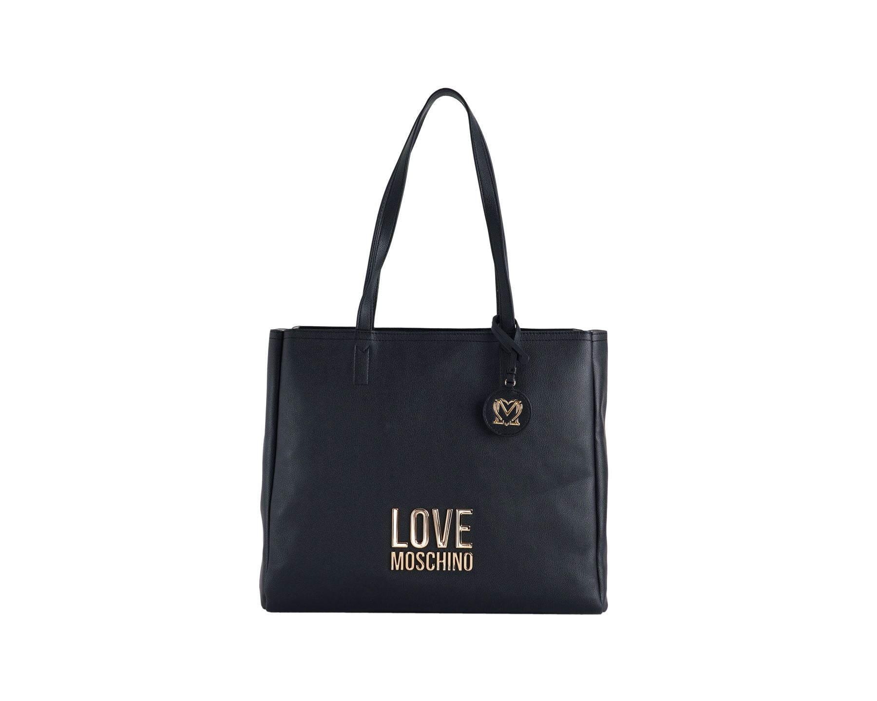 Shopping bag Donna