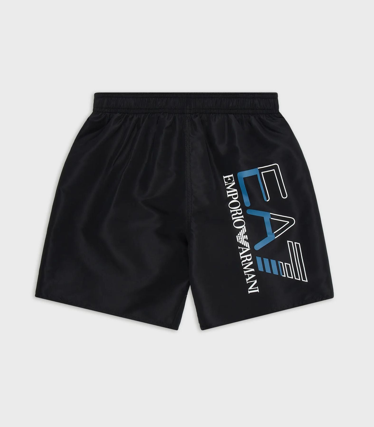 Pantaloncini da bagno Bambino