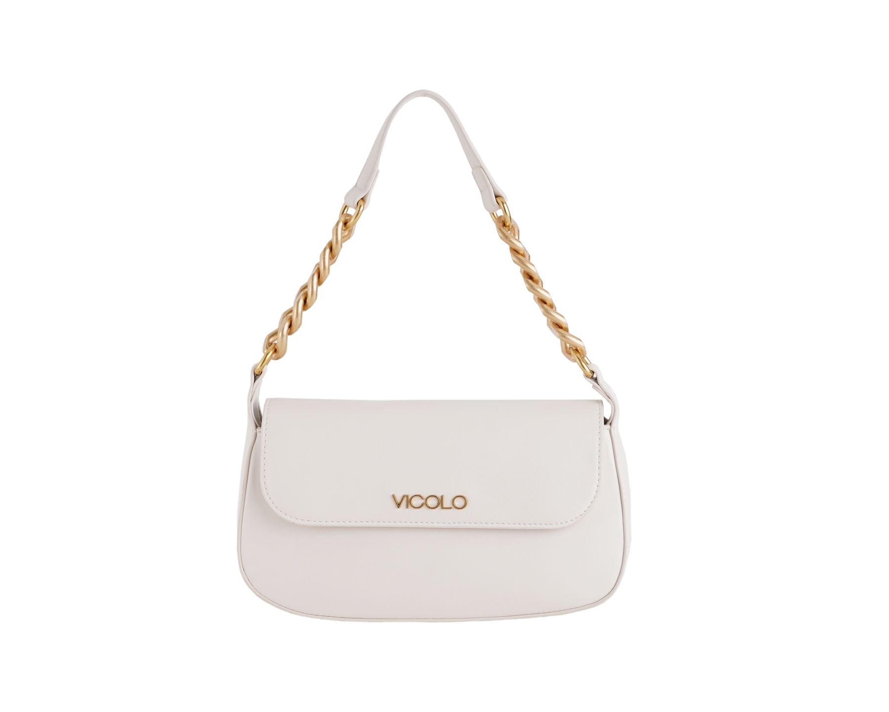 Borsa a spalla Donna