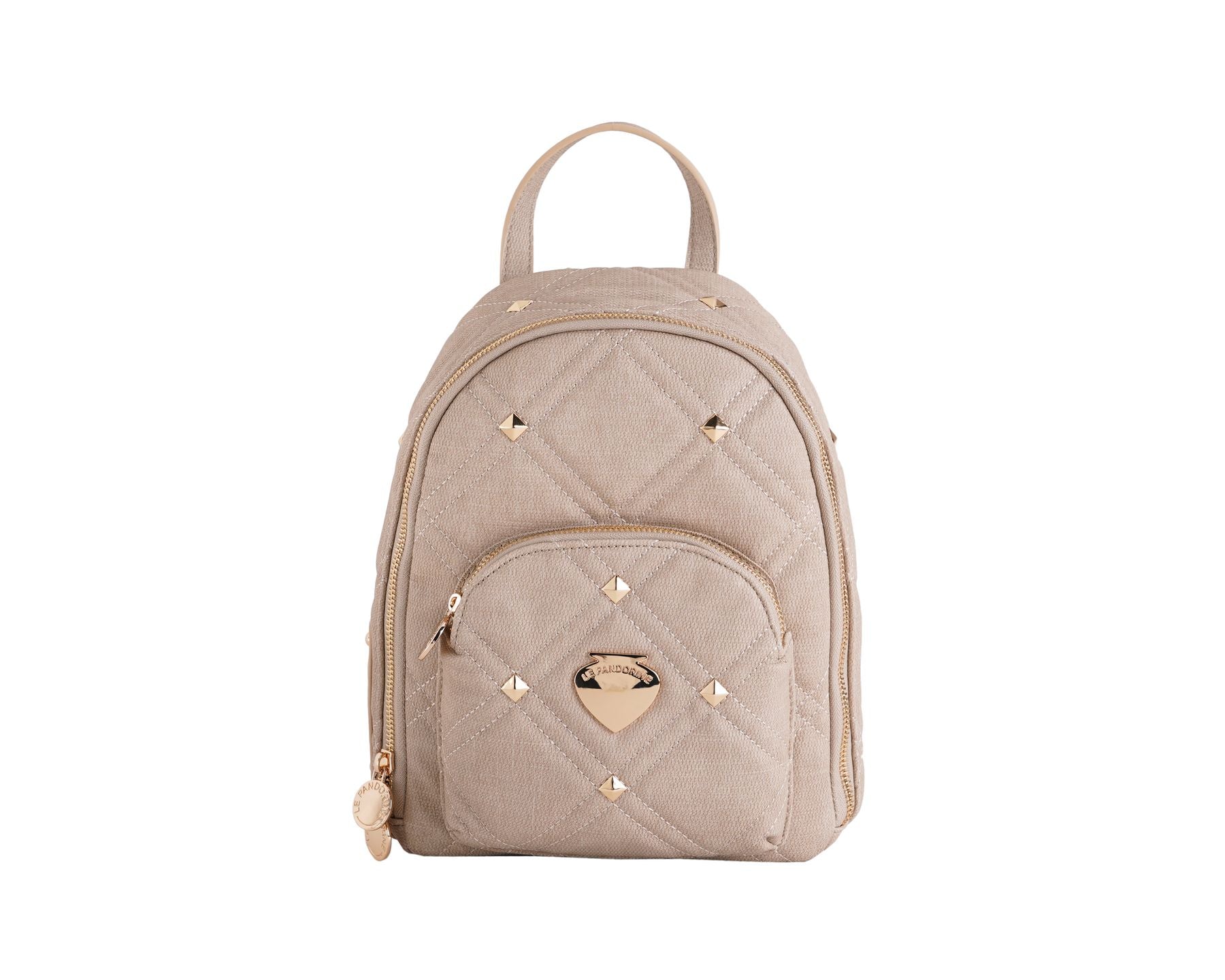 Zaino Donna