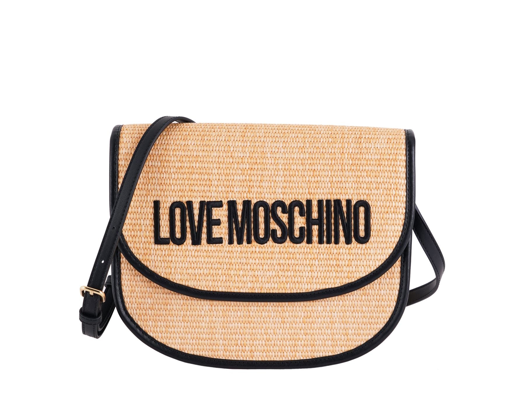 Borsa a tracolla Donna