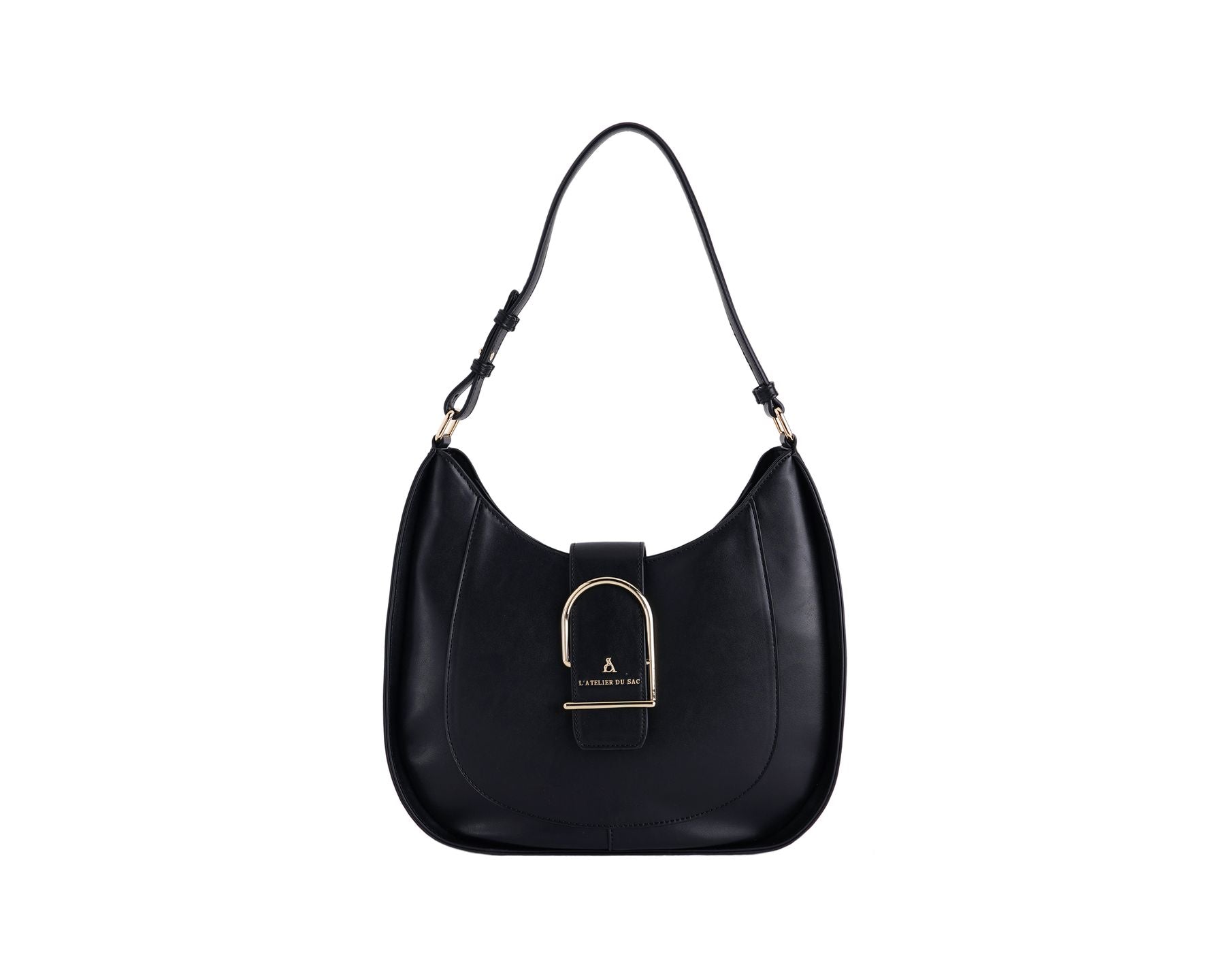 Borsa a spalla Donna
