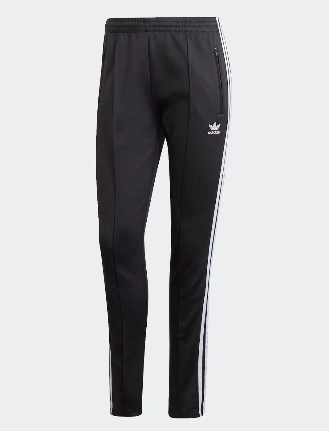 Pantalone sportivo Donna