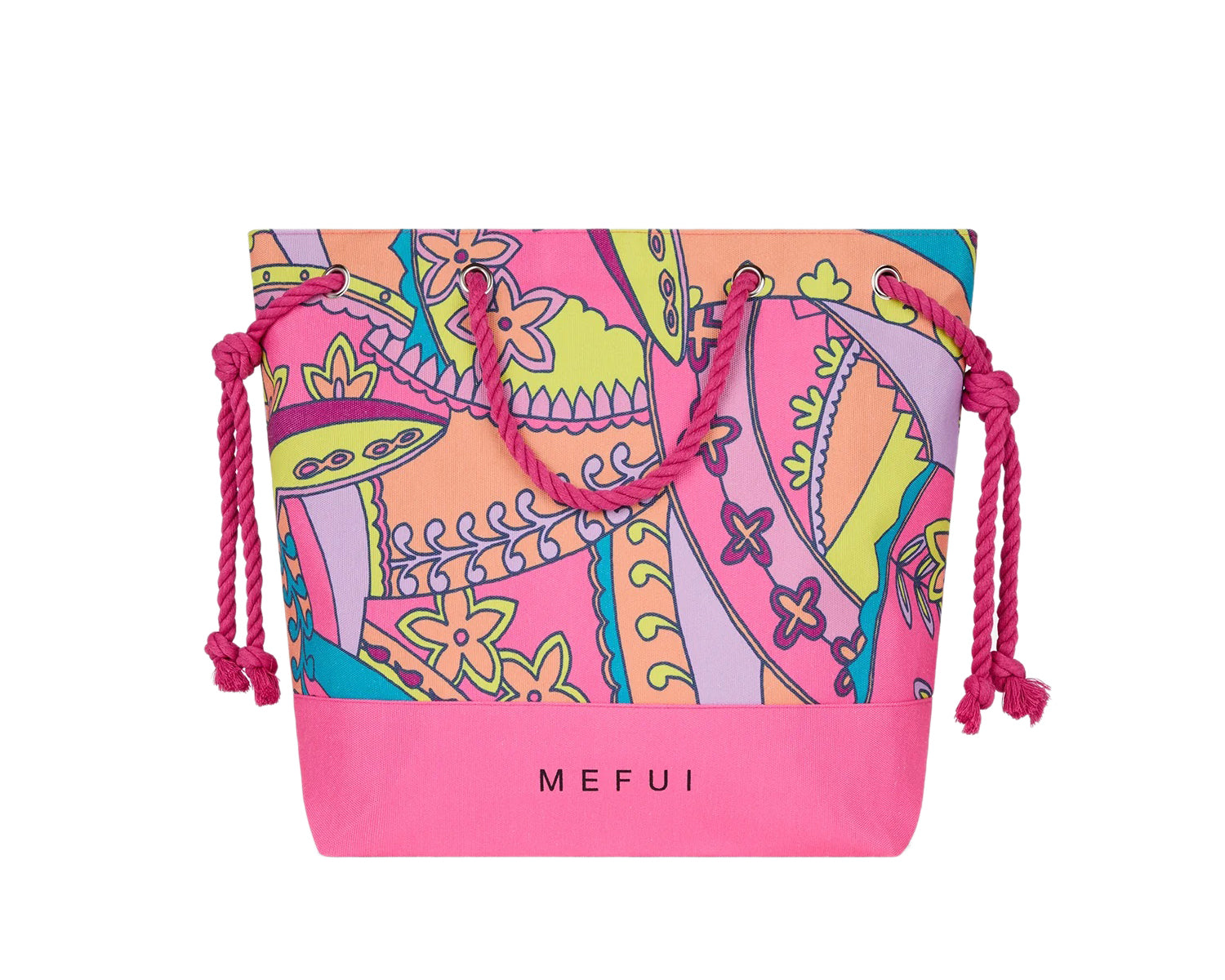 Borsa mare Donna