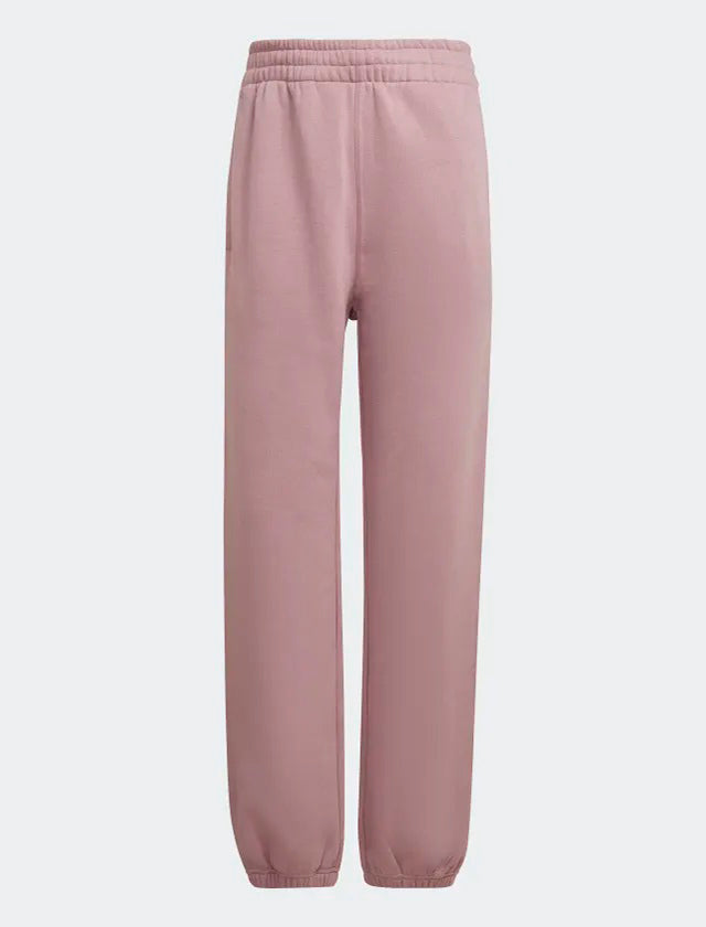 Pantalone sportivo Donna