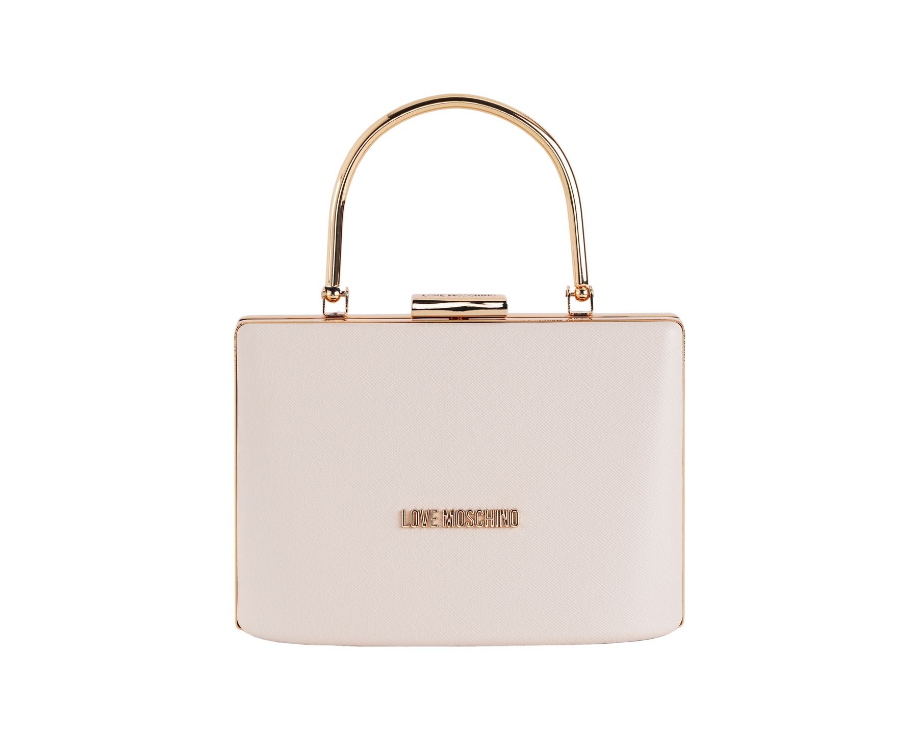 Borsa a mano Donna