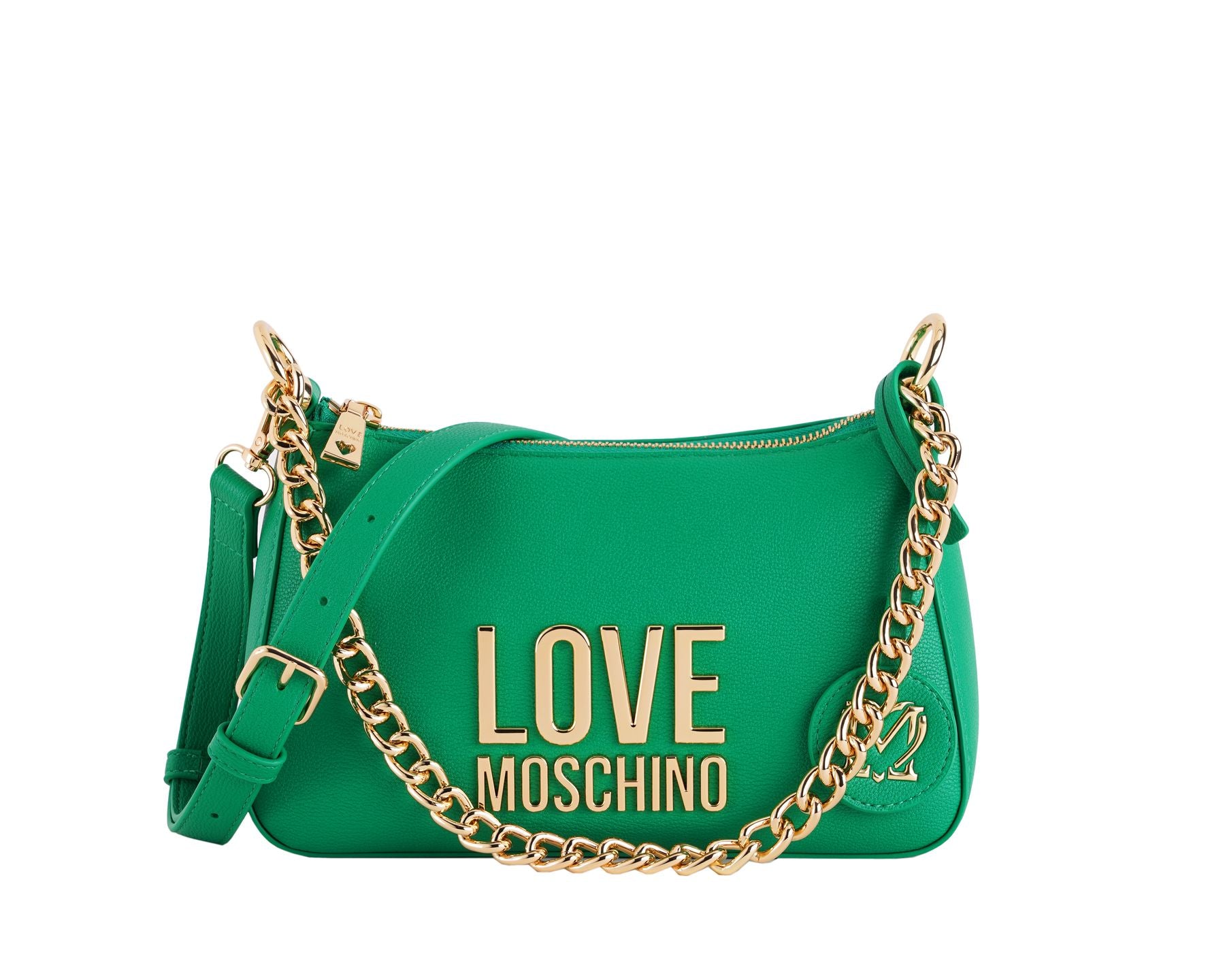 Borsa a spalla Donna