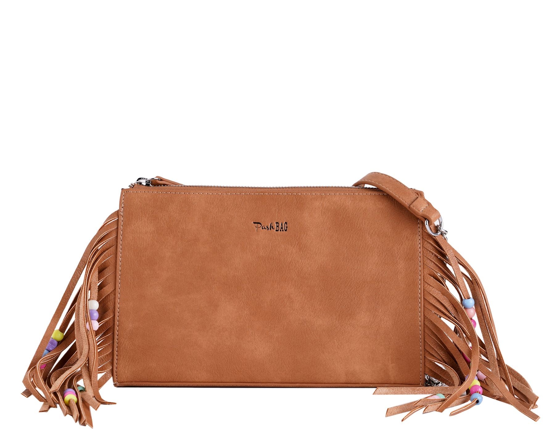 Pochette Donna