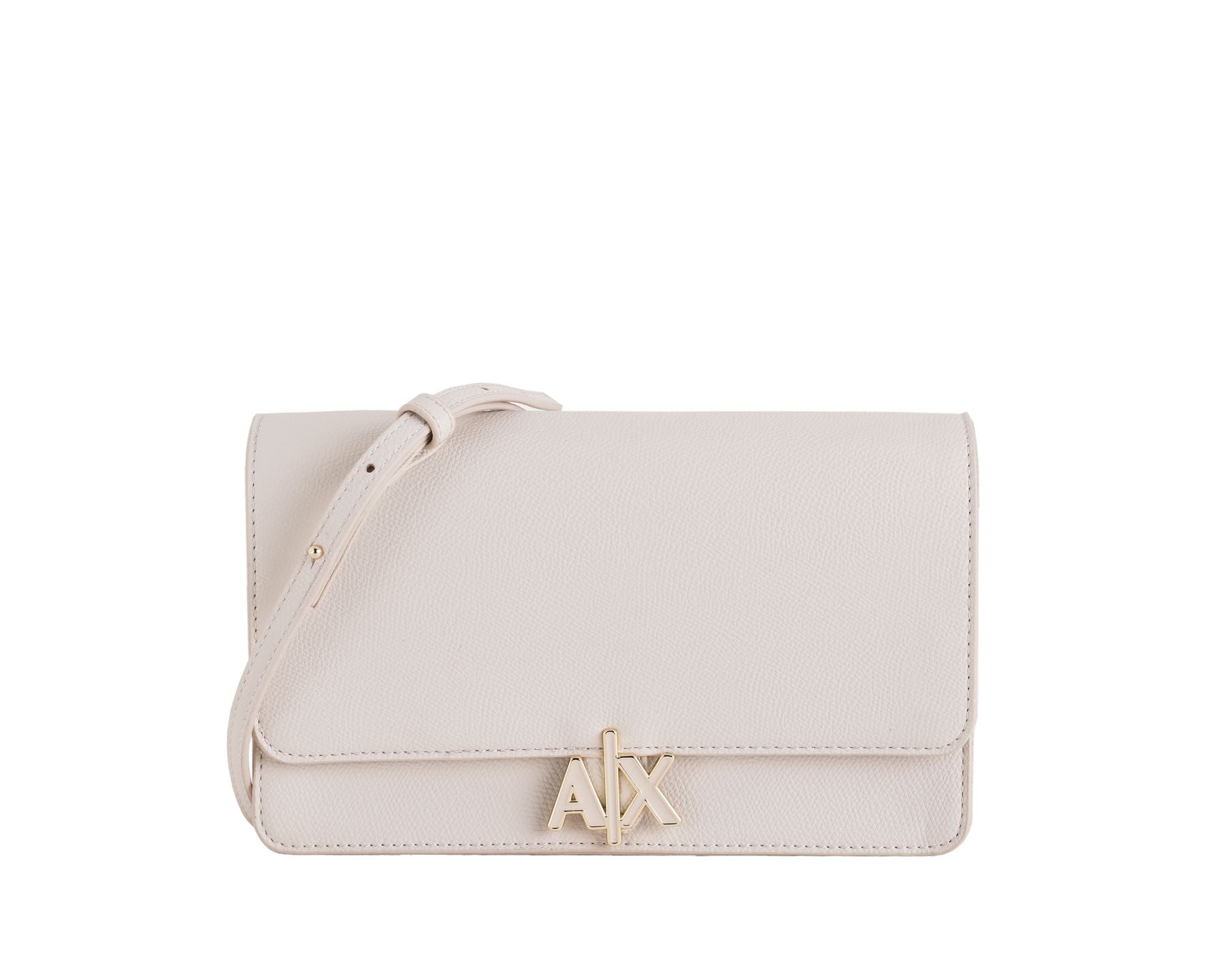 Pochette Donna