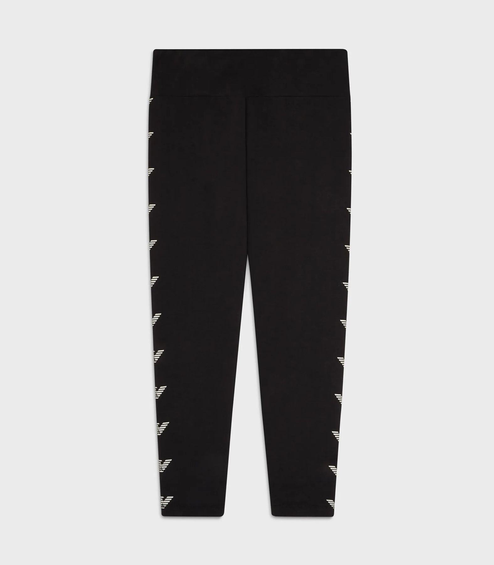 Leggings Bambina