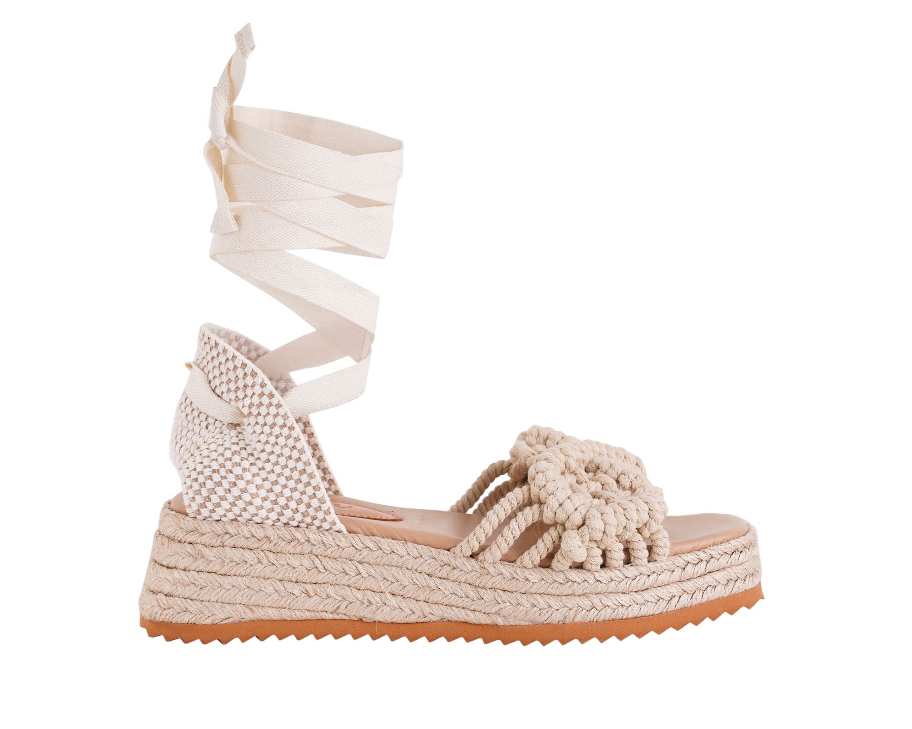 Espadrillas Donna