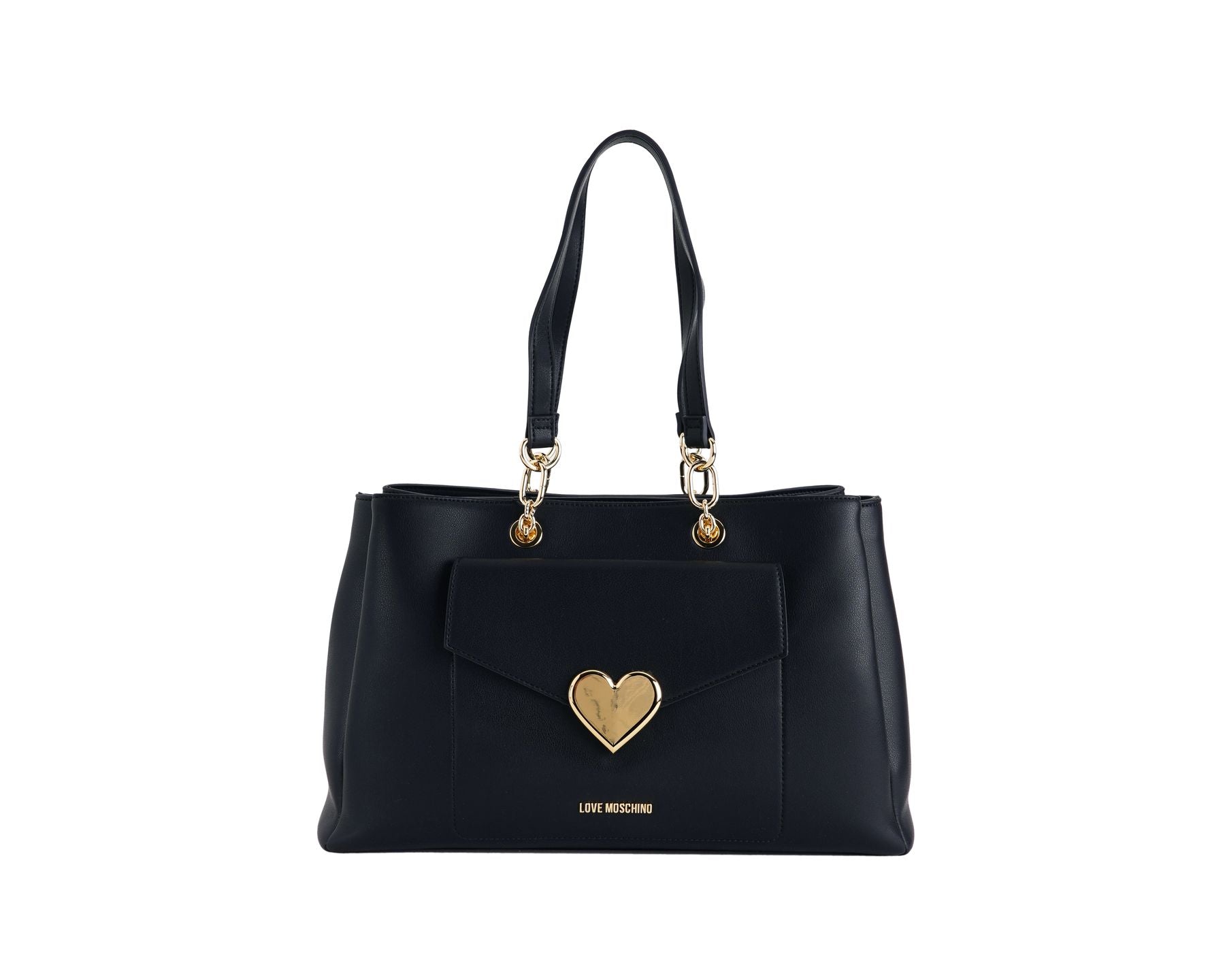 Shopping bag Donna
