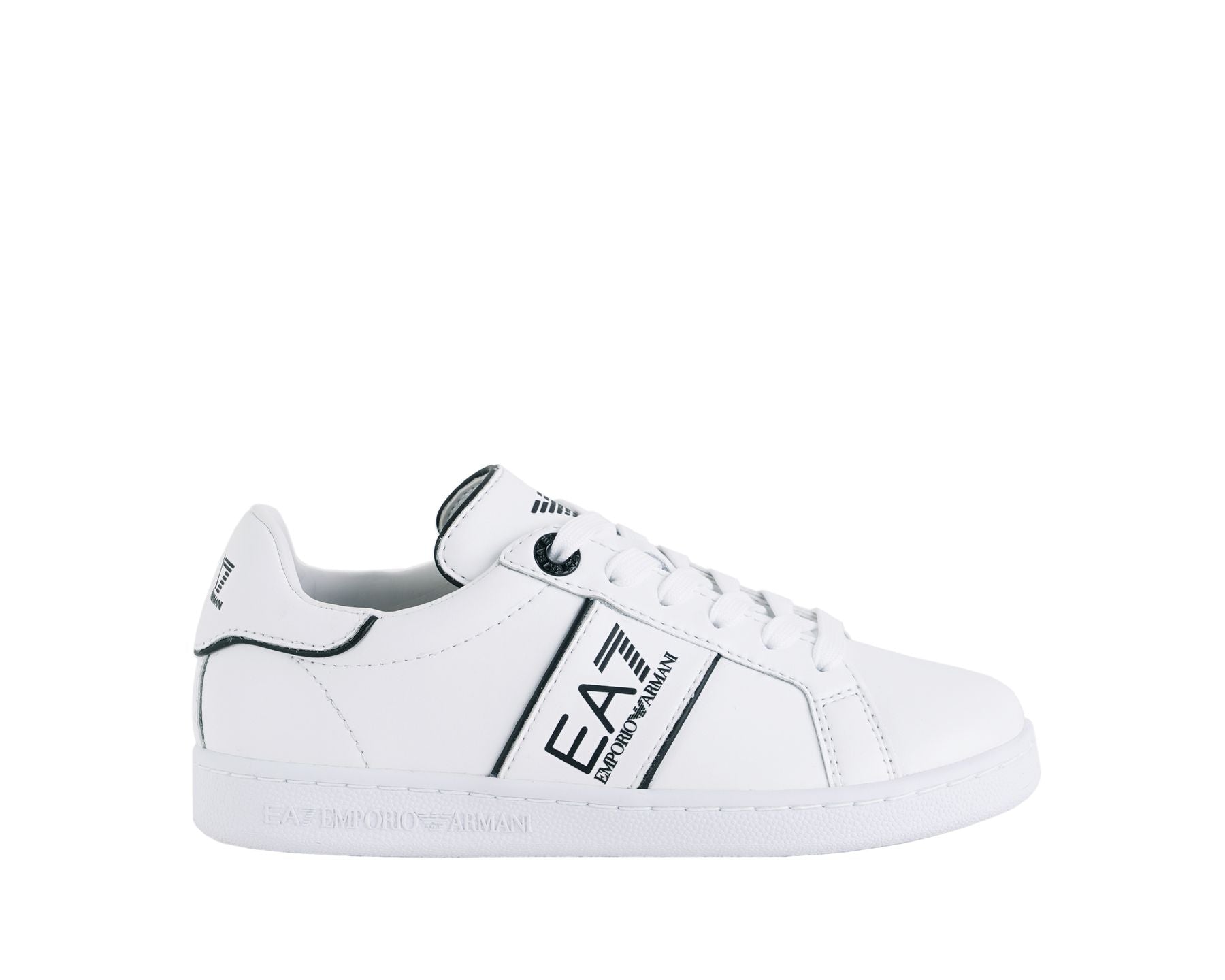 Sneakers Bambino
