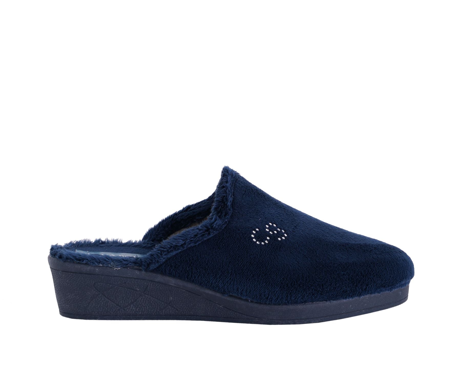 Pantofole Donna