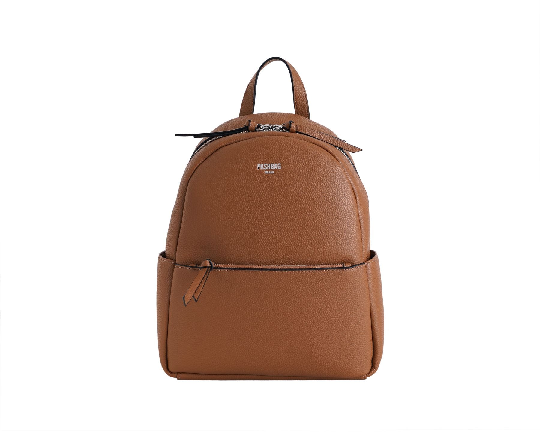 Zaino Donna