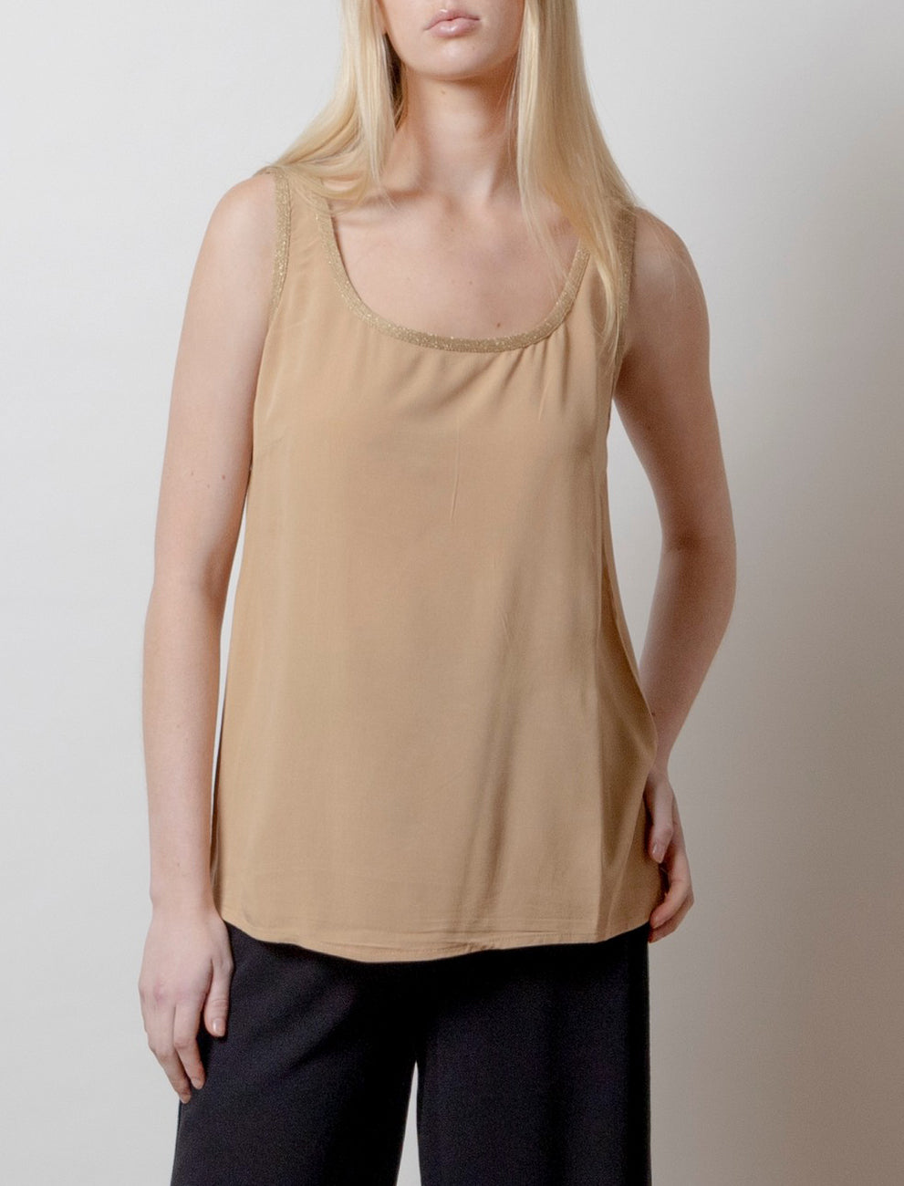 Top Donna