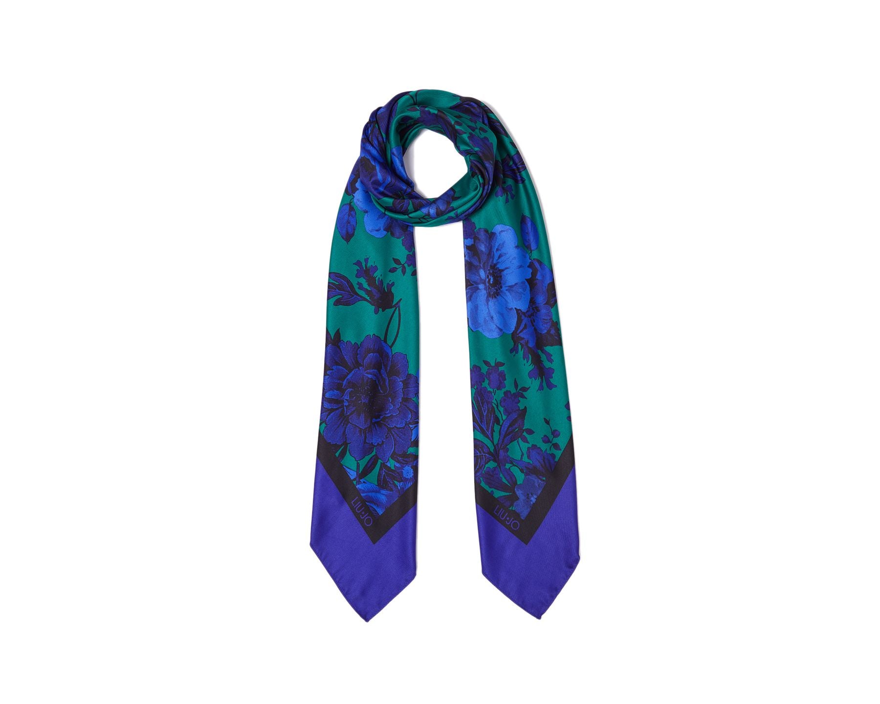 Foulard Donna
