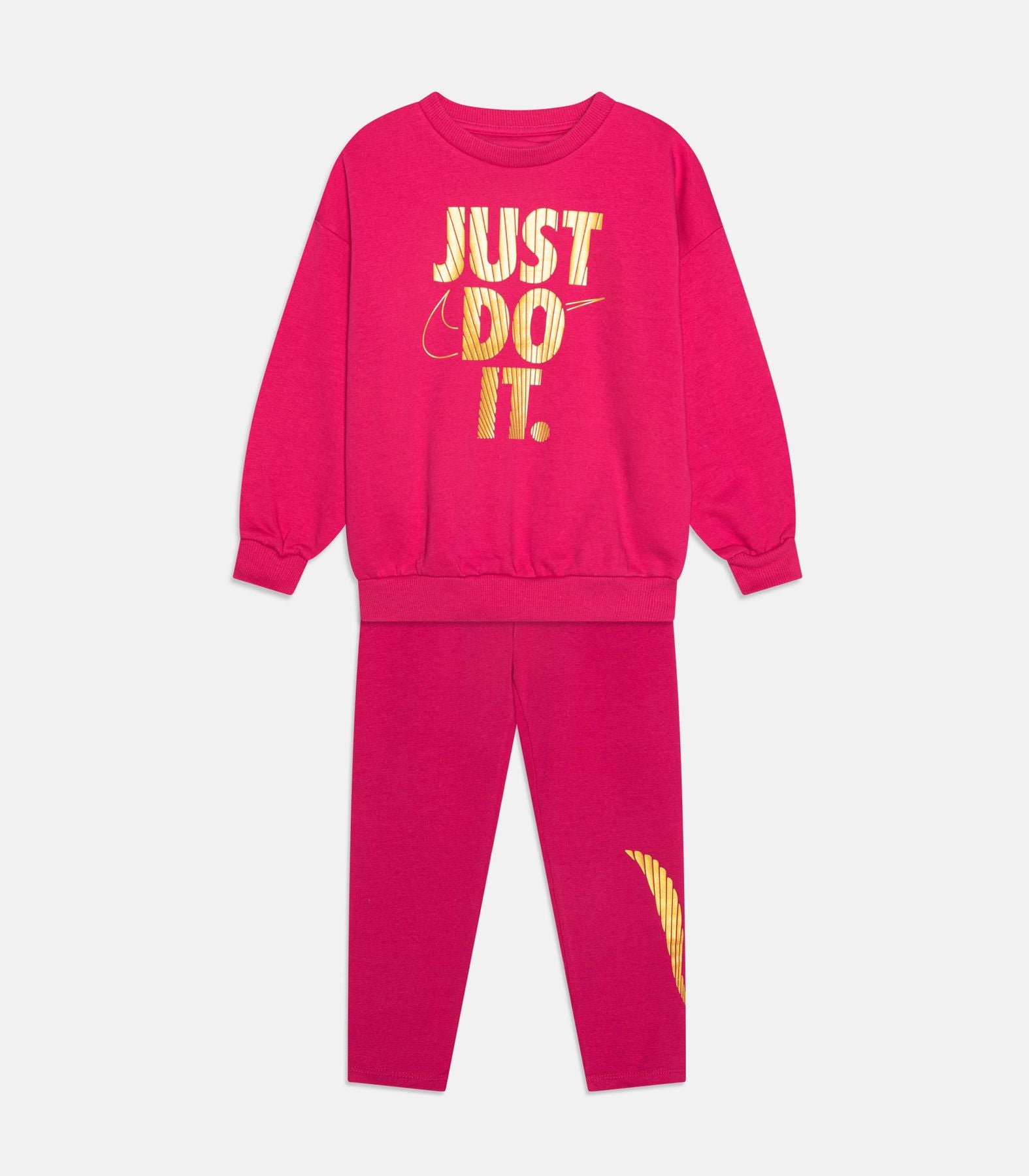 Completo tuta Unisex bambino