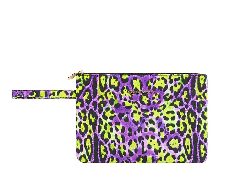 Pochette Donna