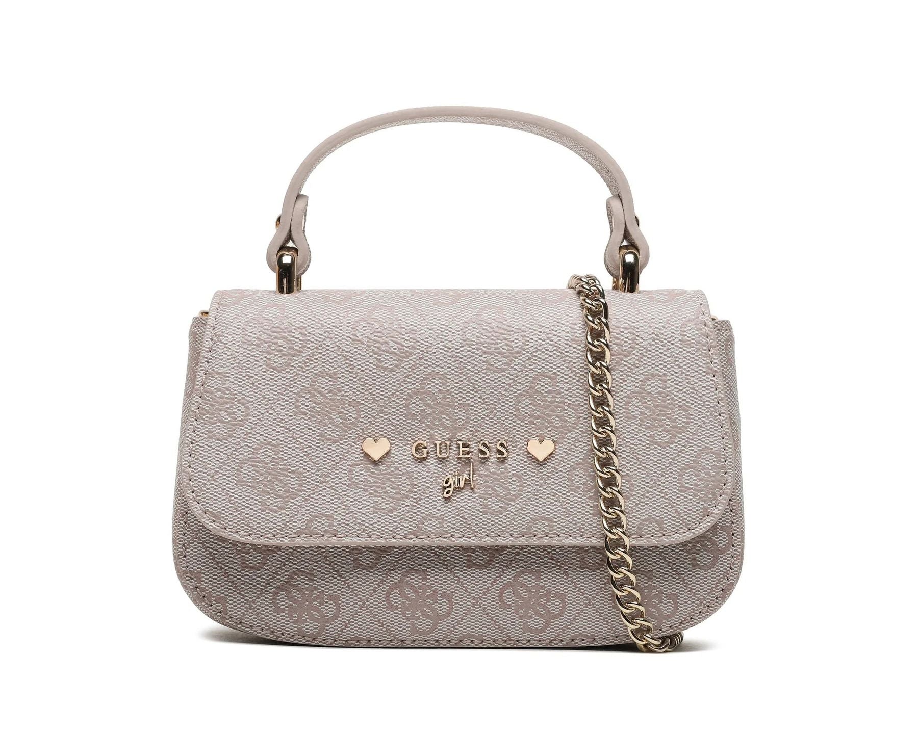 Borsa a tracolla Bambina