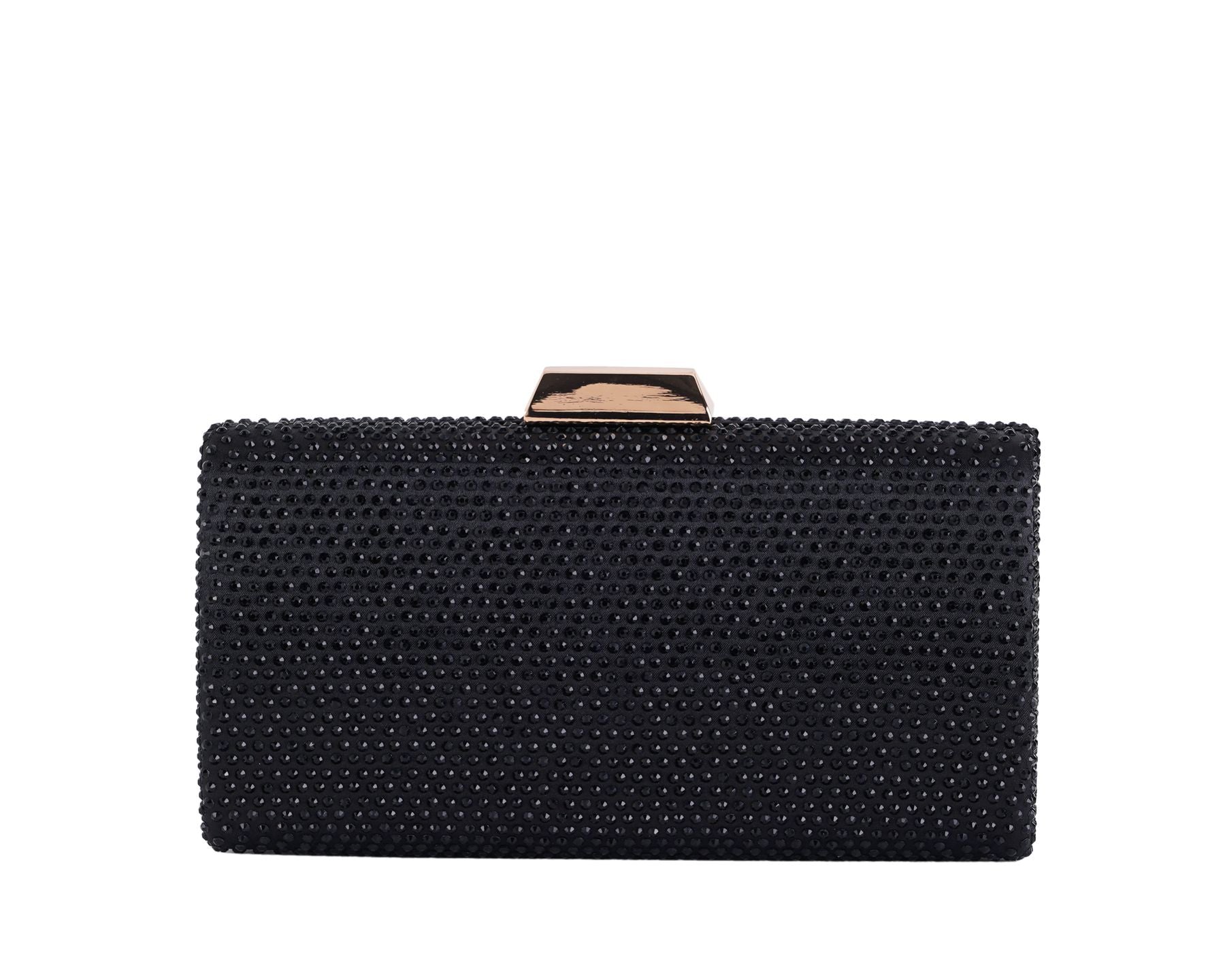 Pochette Donna