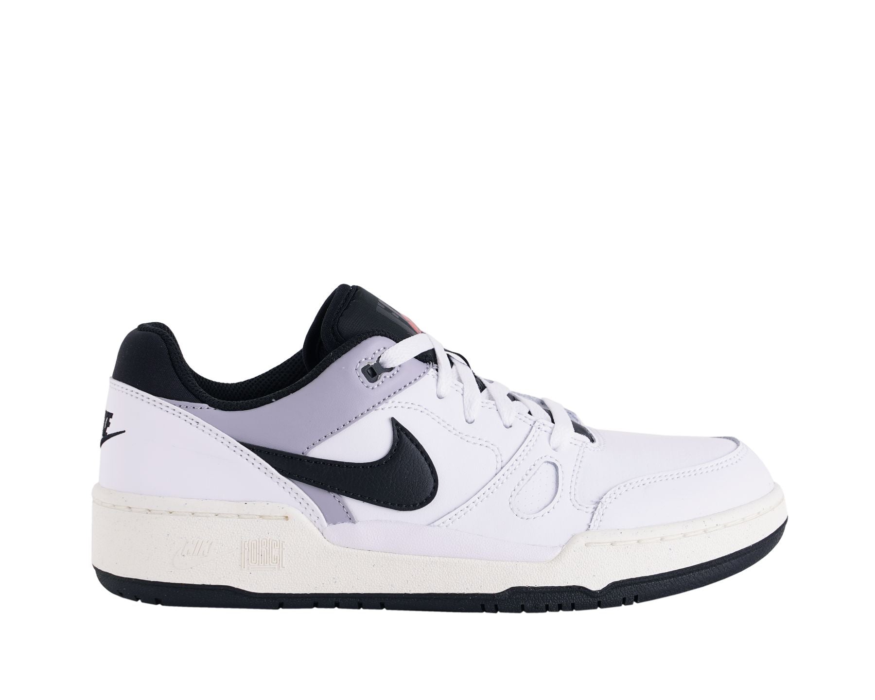 Sneakers sportive Uomo