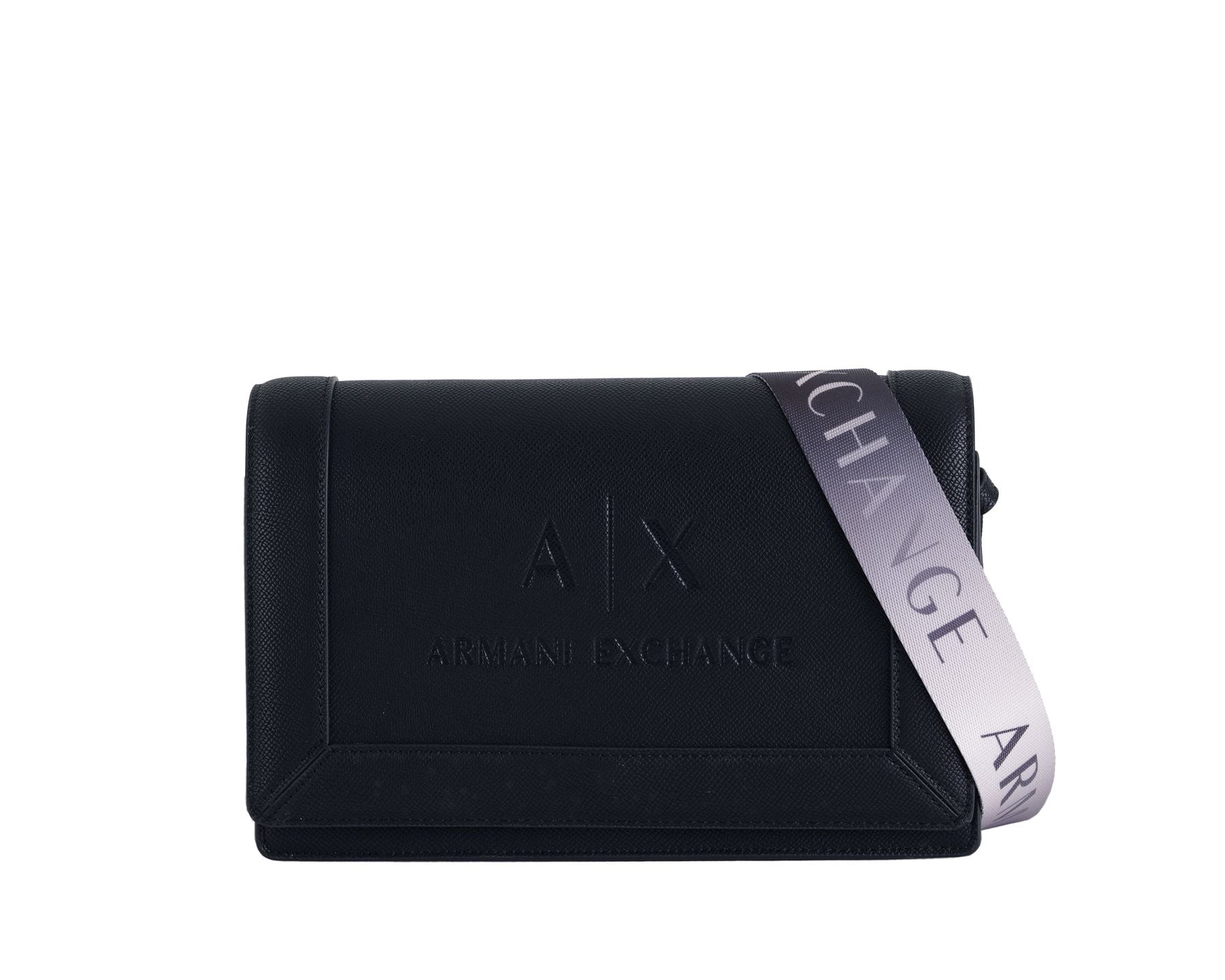 Borsa a tracolla Donna