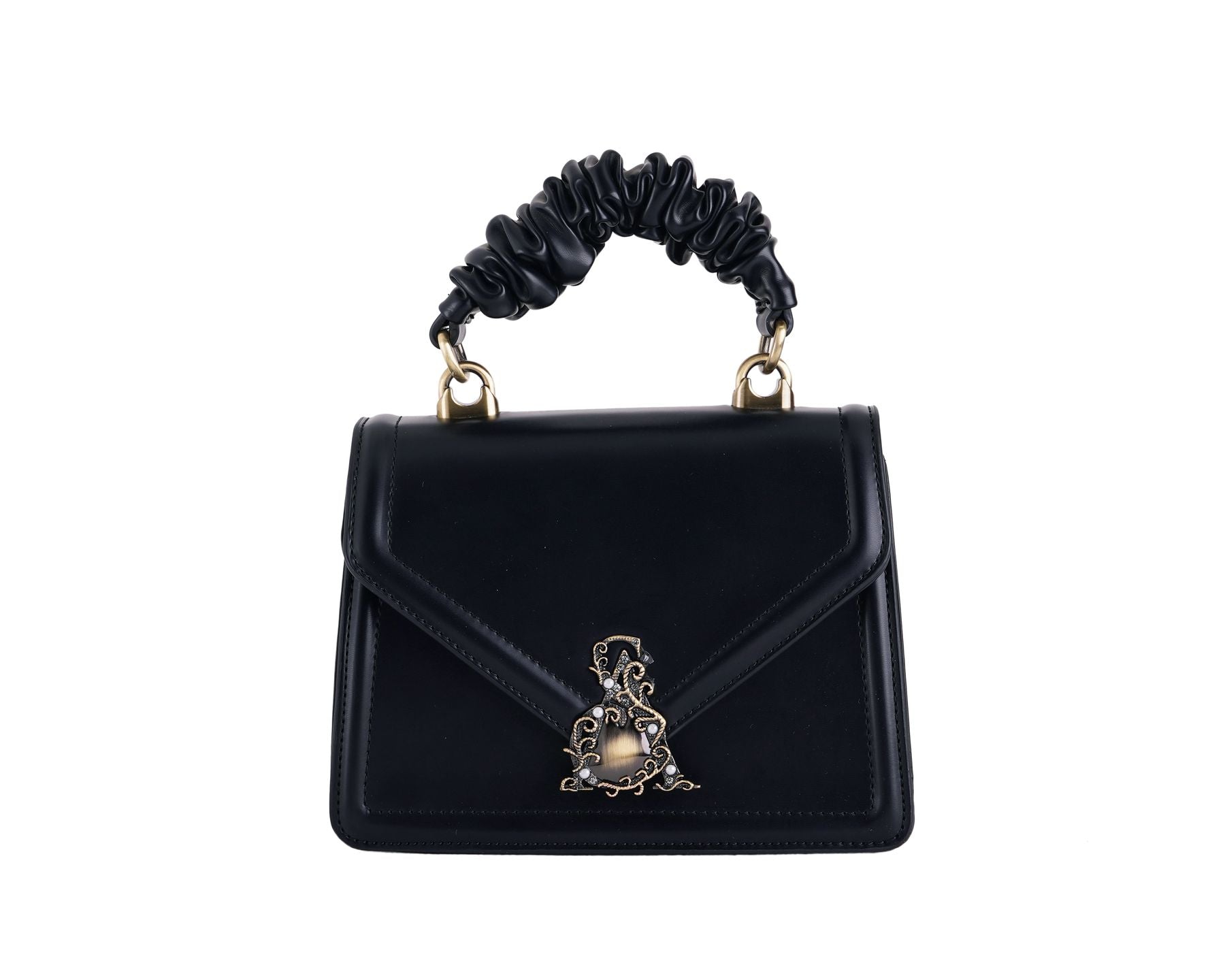Borsa a tracolla Donna