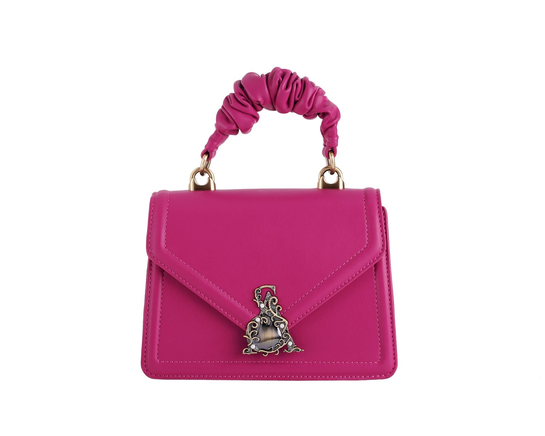 Borsa a tracolla Donna