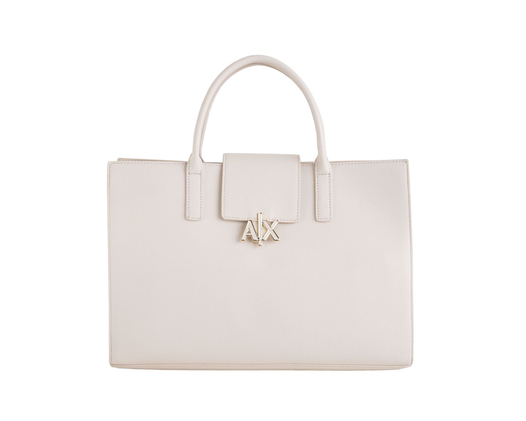 Borsa a mano Donna