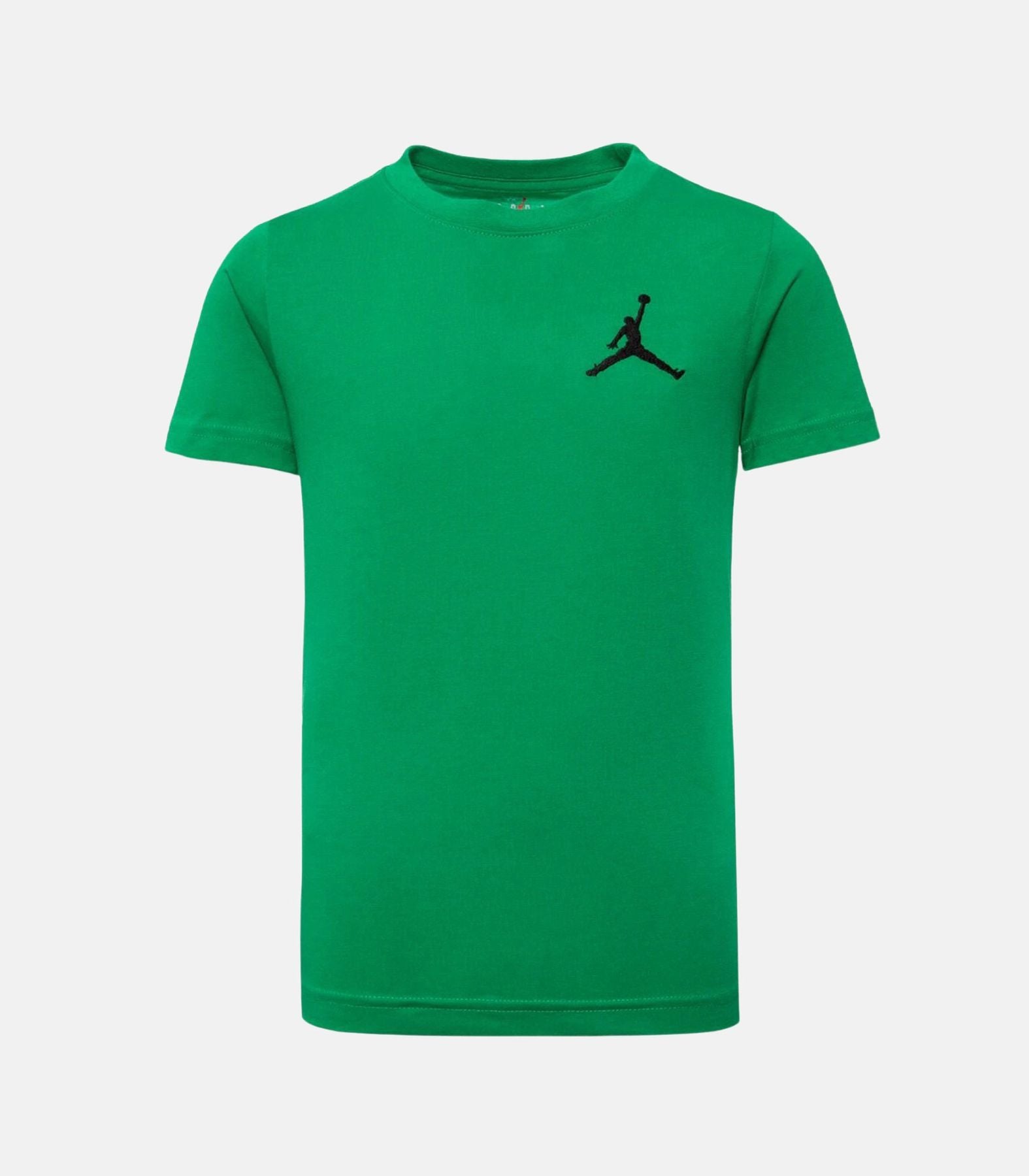 T-shirt Unisex bambino