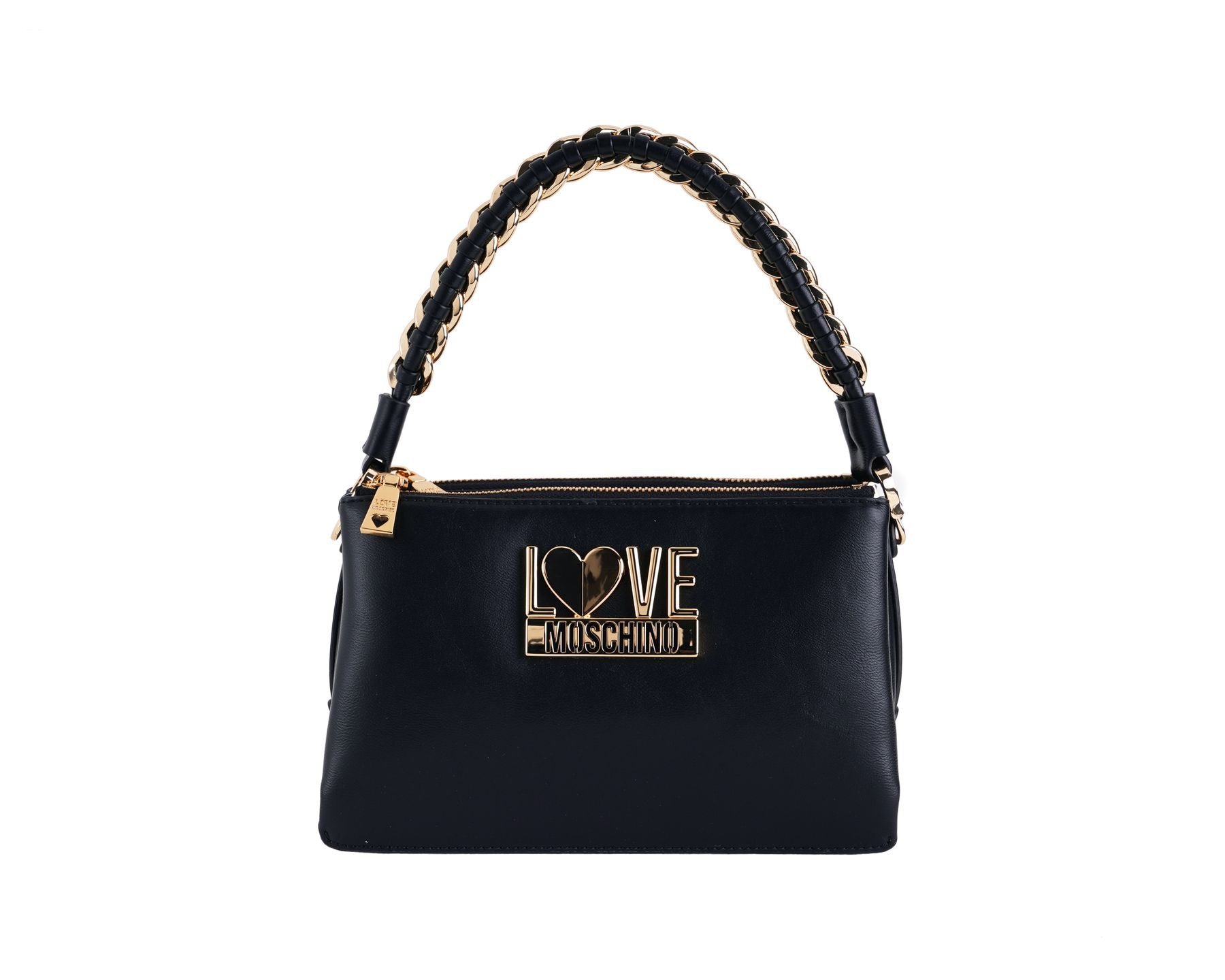 Borsa a mano Donna
