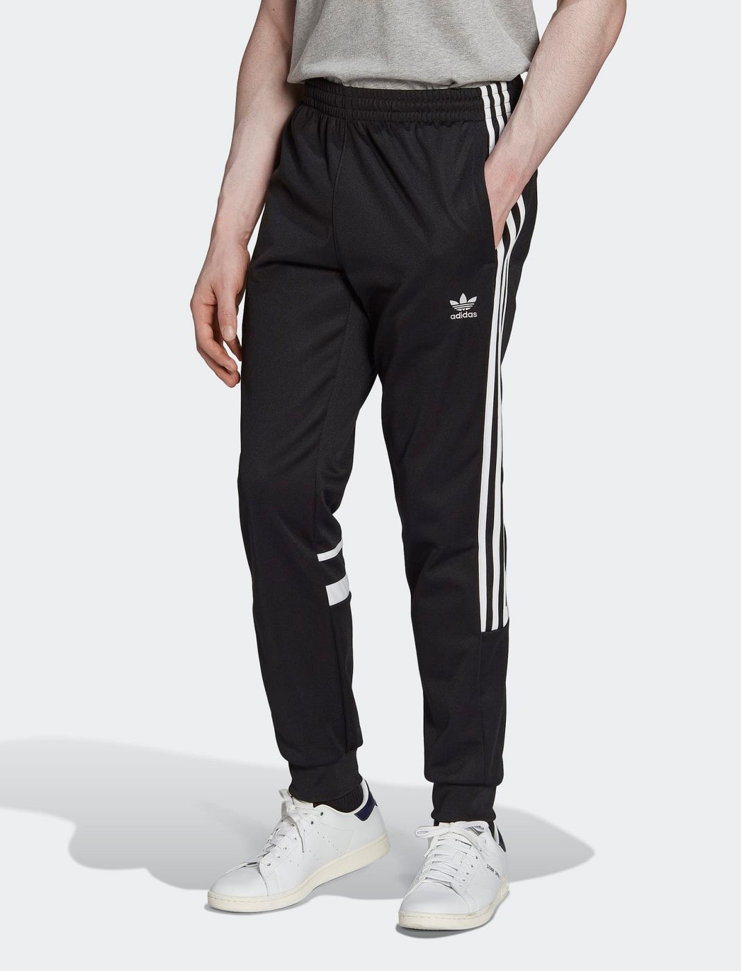 Nike Pantalone Tuta Acetato Tute Pantaloni Adidas Uomo Prezzo