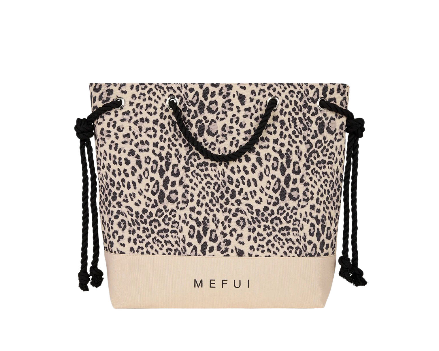 Borsa mare Donna