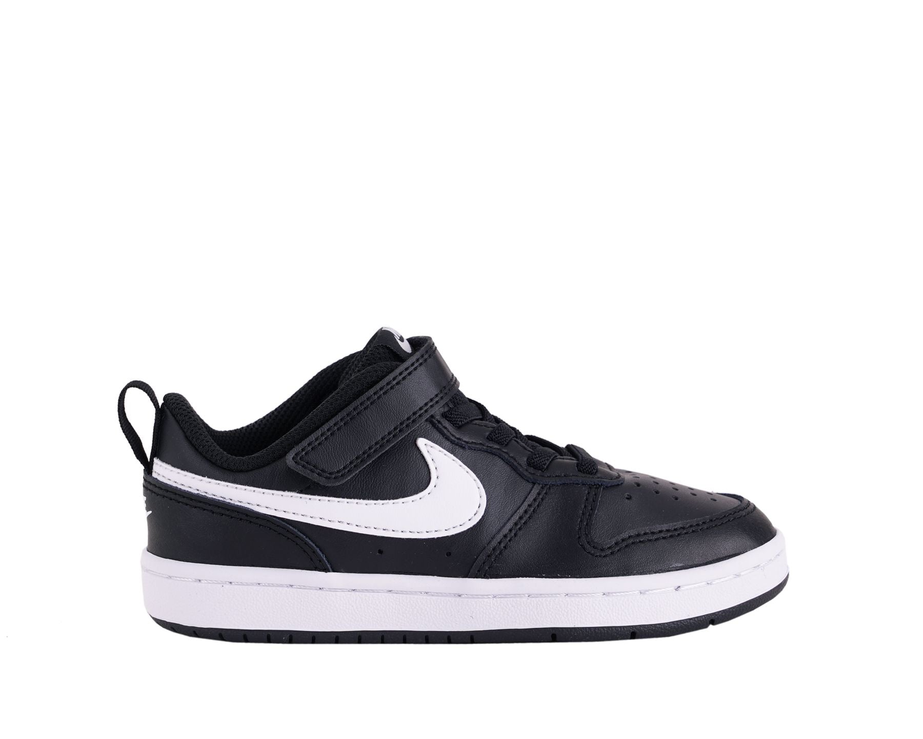 Sneakers basse Unisex bambino