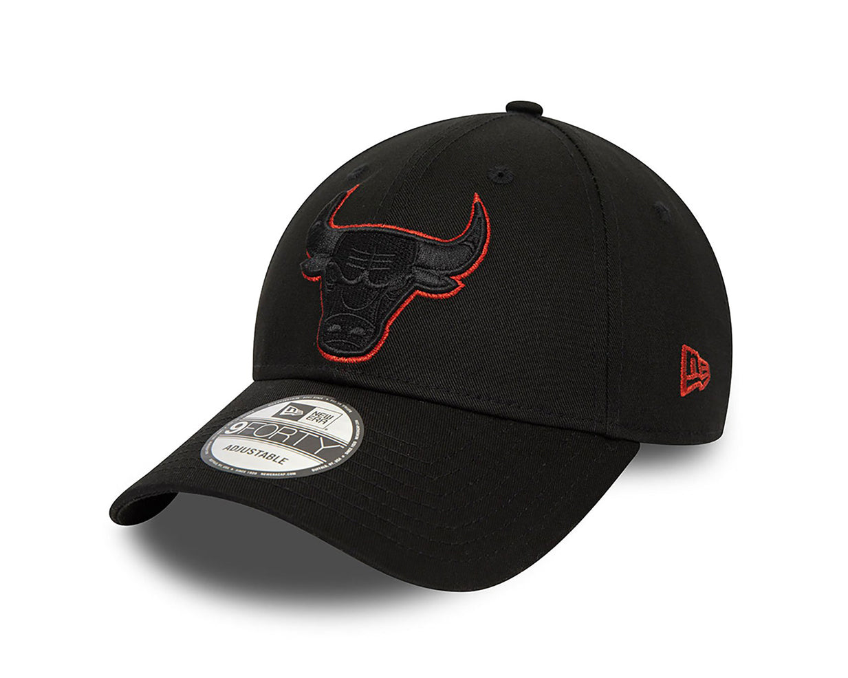 Cappello Unisex Uomo Donna