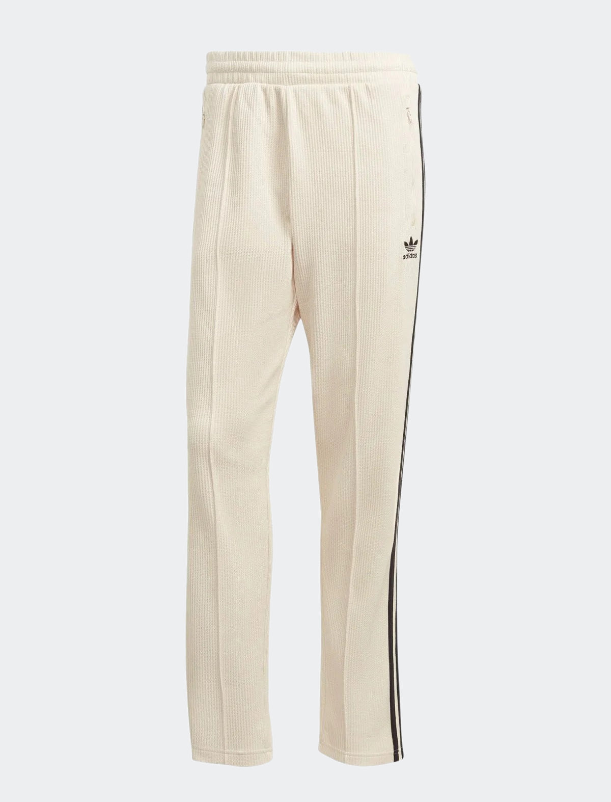 Pantalone Uomo