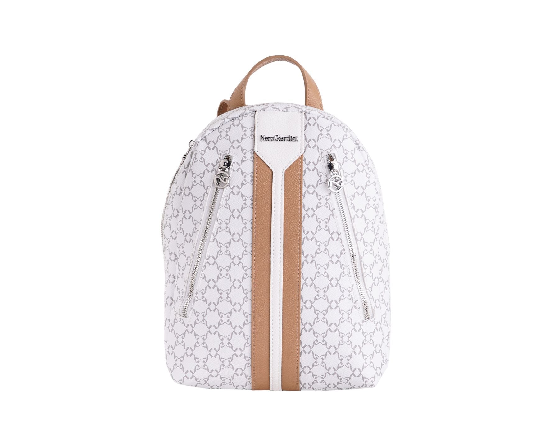 Zaino Donna