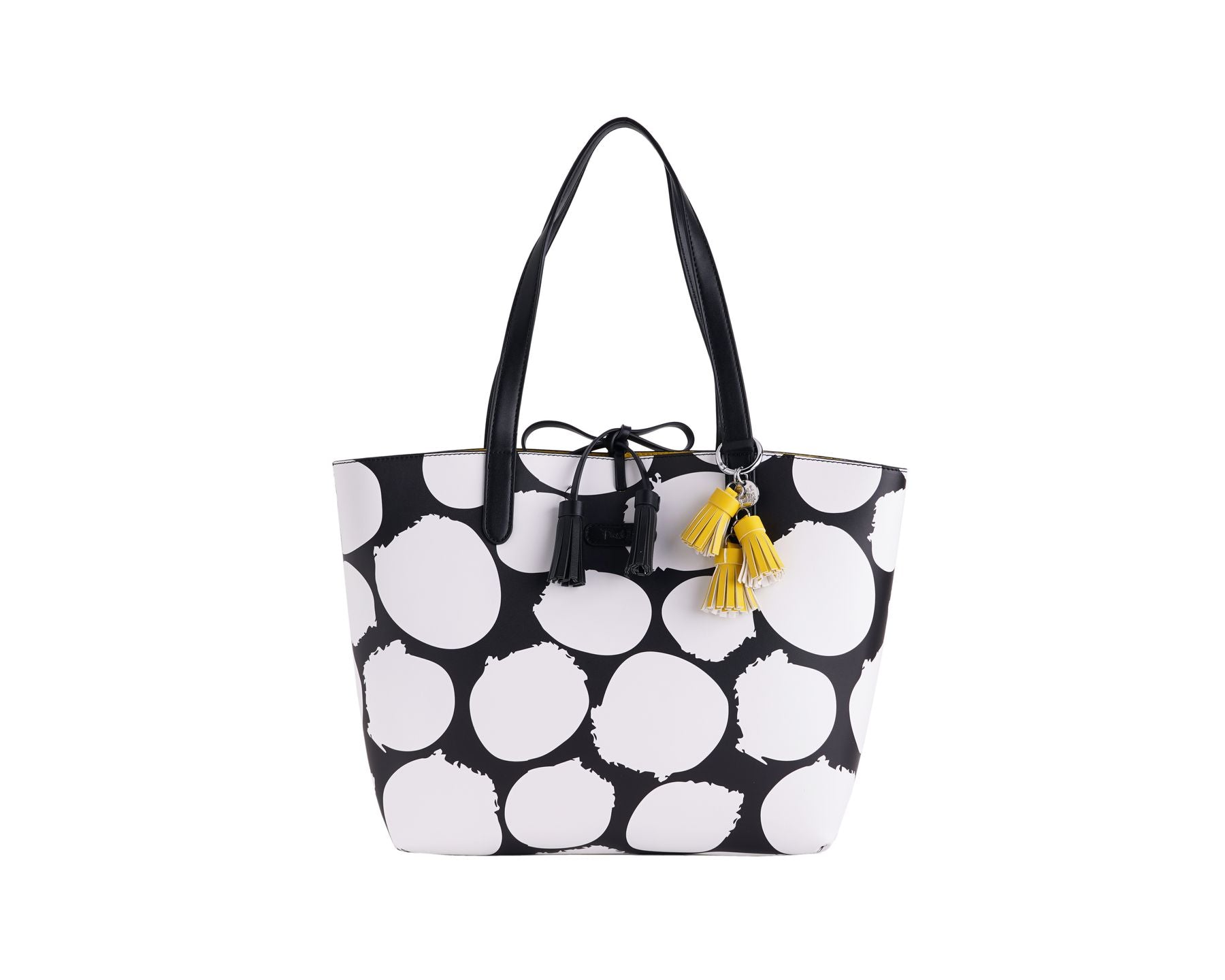 Borsa shopper Donna