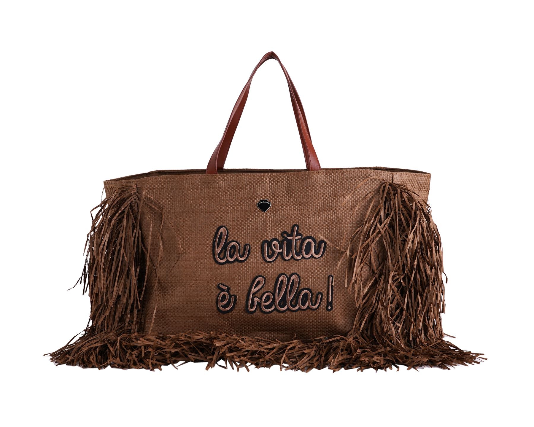 Borsa mare Donna