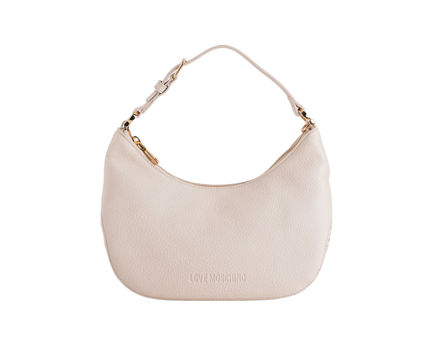 Borsa a mano Donna