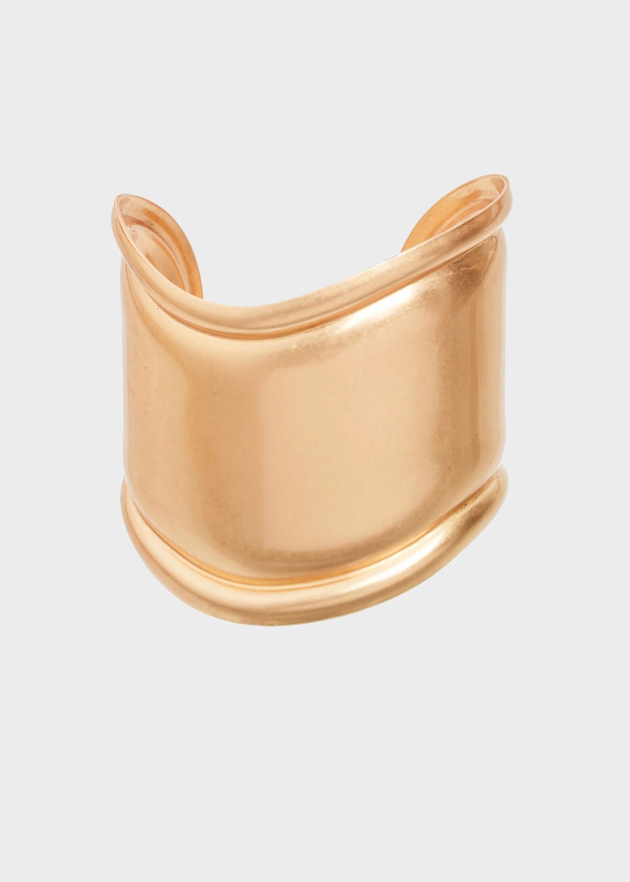 Bracciale rigido Donna