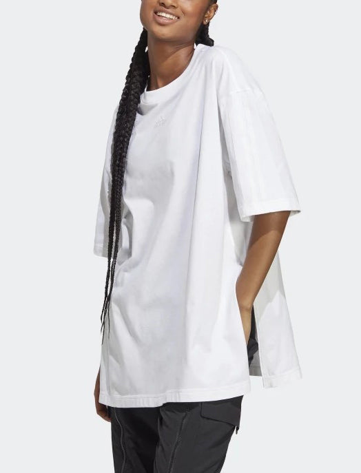 T-shirt Donna