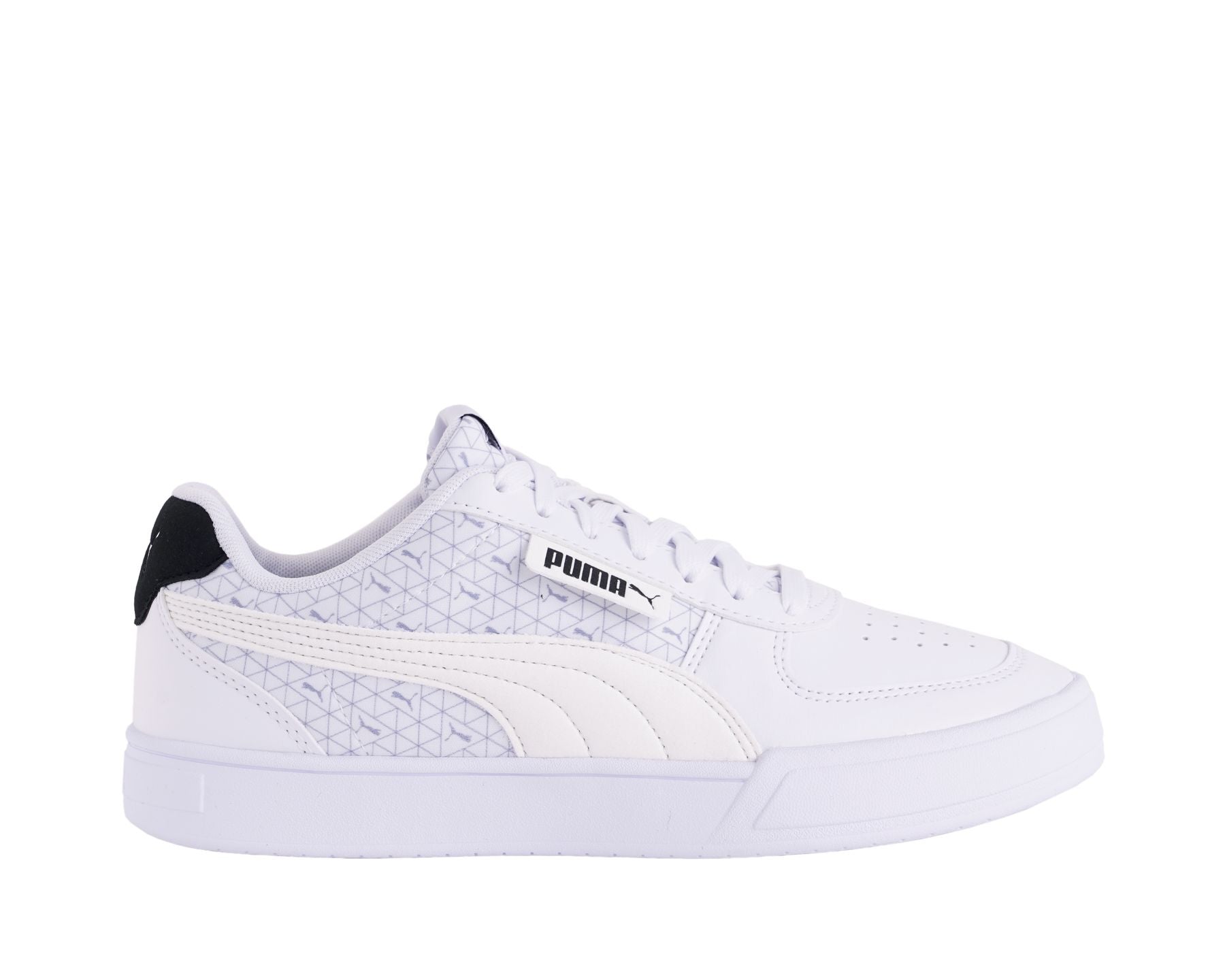 Sneakers sportive Uomo