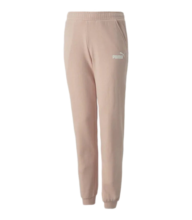 Pantalone sportivo Bambina