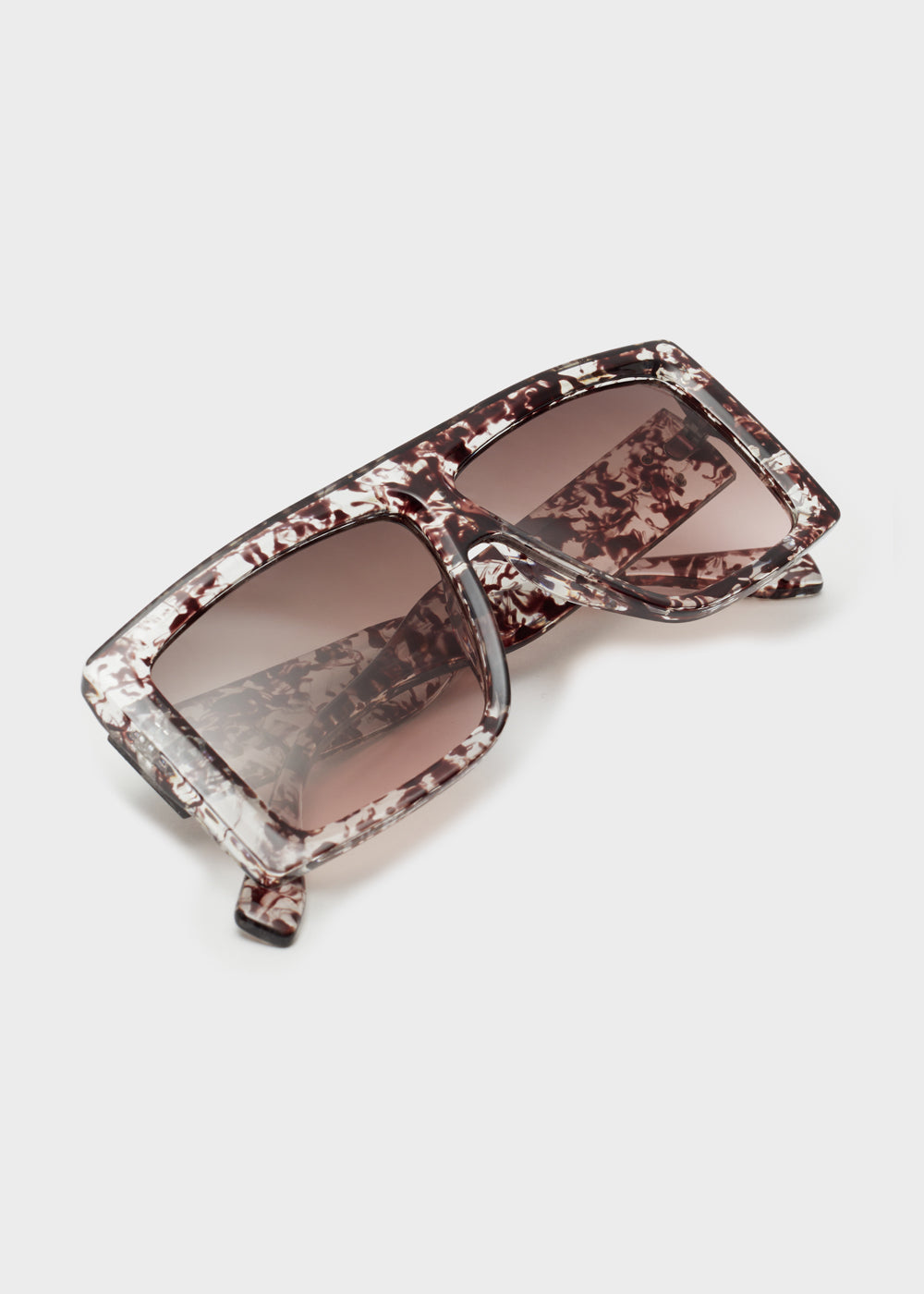 Occhiali da sole Donna