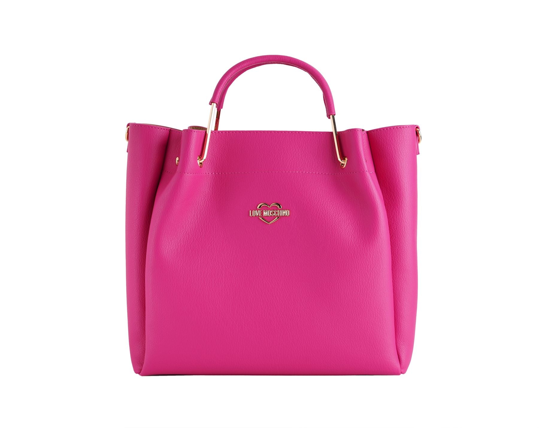 Borsa a mano Donna